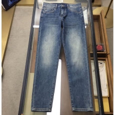 Burberry Jeans